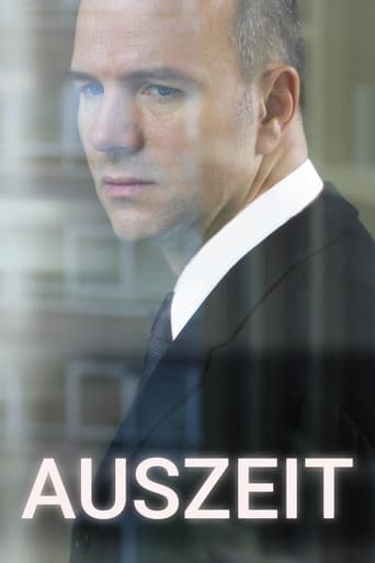 Auszeit