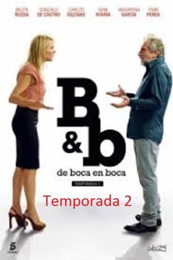 Staffel 2