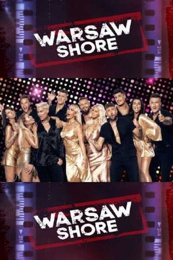 Staffel 16