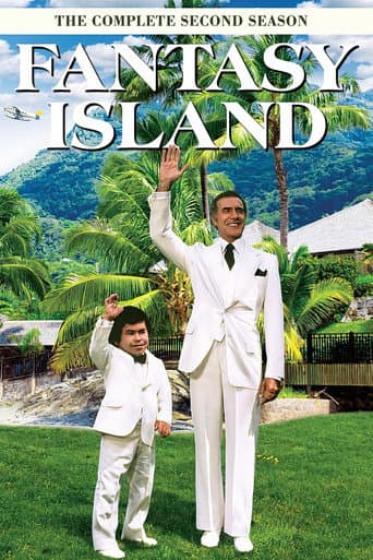 Staffel 2
