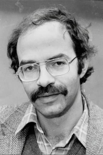 Peter Singer