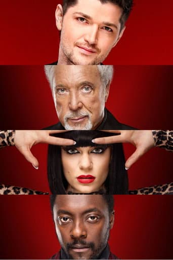 Staffel 1