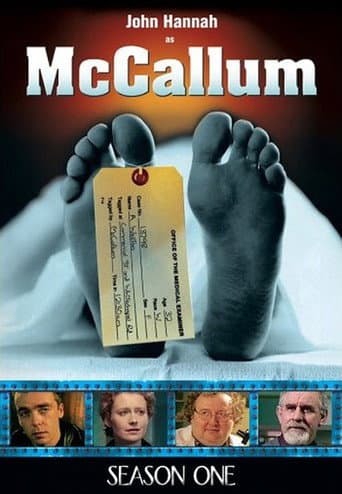 Staffel 1