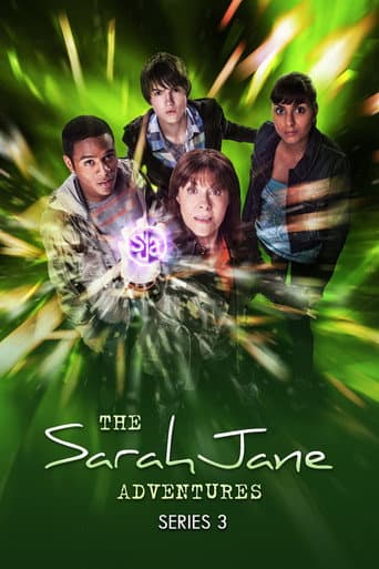 Staffel 3