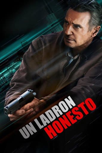 Un ladrón honesto