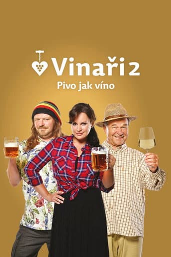 Staffel 2
