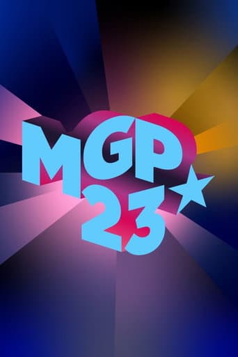 Staffel 9
