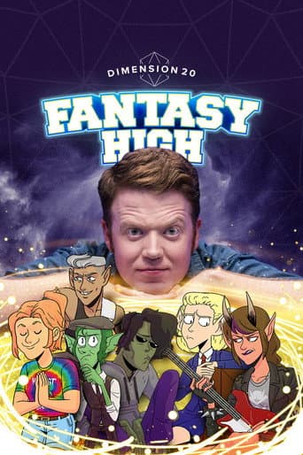 Staffel 1