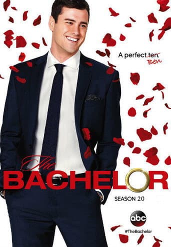 Staffel 20