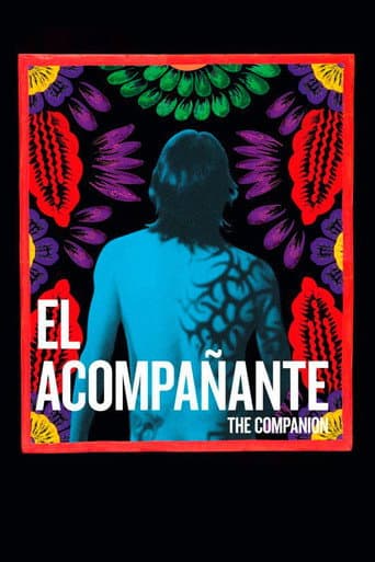 El acompañante
