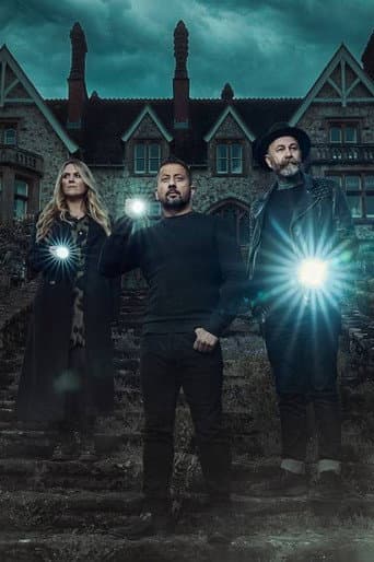 Staffel 7