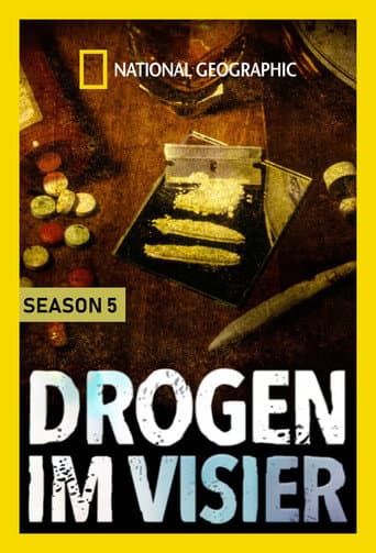 Staffel 5