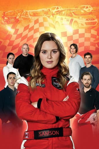 Staffel 3