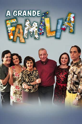 Staffel 11