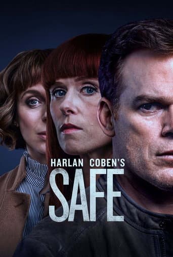 Staffel 1