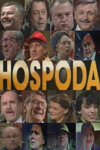 Staffel 1