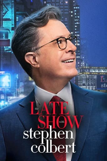 Staffel 11
