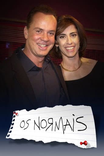 Staffel 2