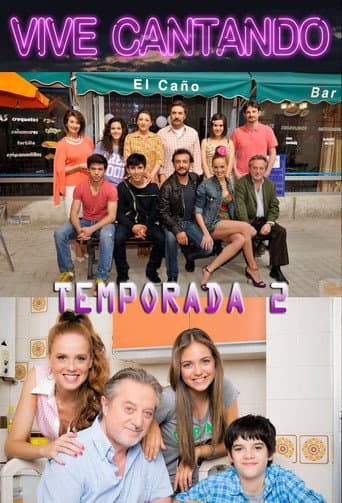 Staffel 2