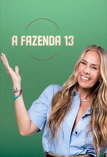 Staffel 13