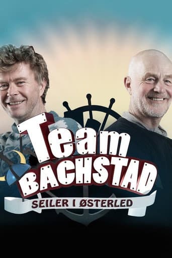 Staffel 6