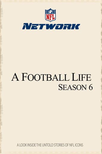 Staffel 6