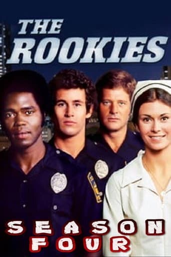 Staffel 4