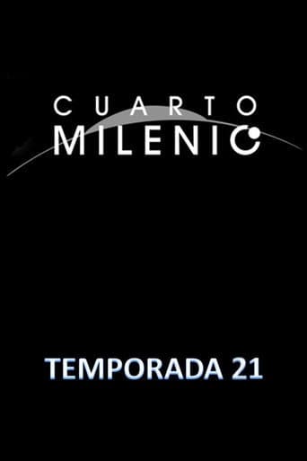 Staffel 21