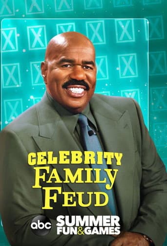 Staffel 7