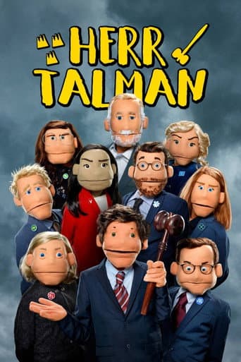 Staffel 2