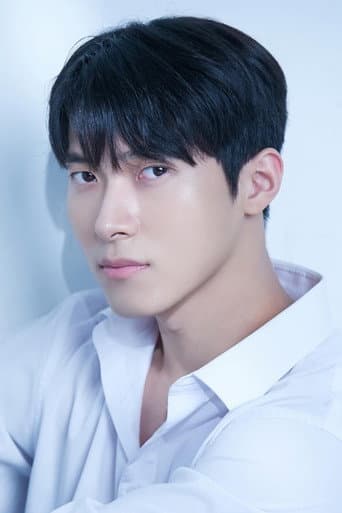 김동영