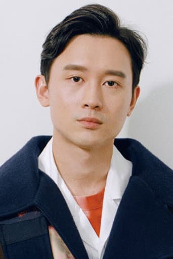淩文龍