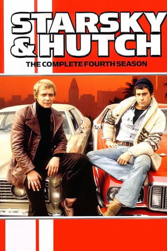 Staffel 4