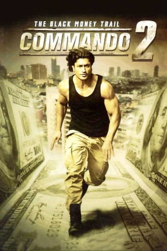 Comando 2