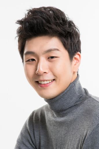 김종신