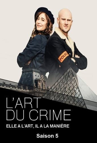 Staffel 5