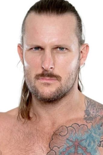 Shane Veryzer