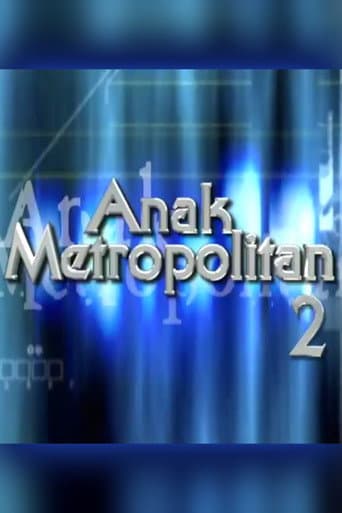 Staffel 2