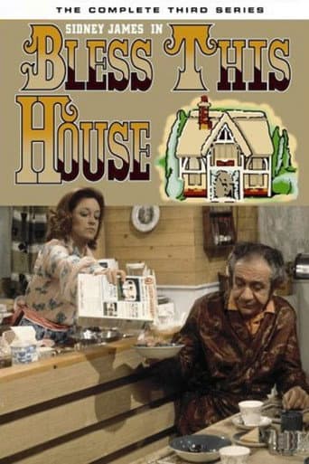 Staffel 3