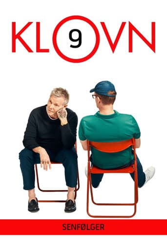 Staffel 9