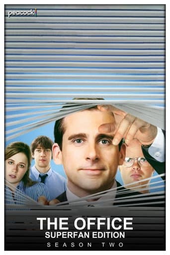 Staffel 2