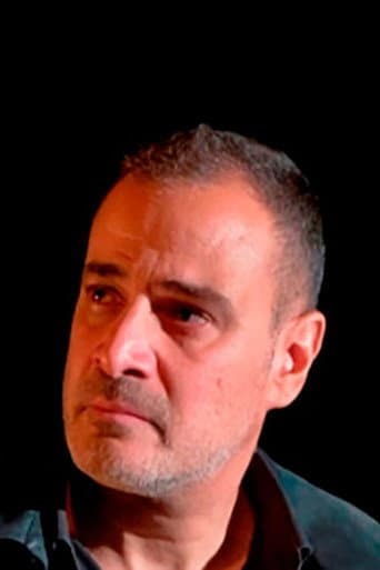 Βαγγέλης Ρόκος