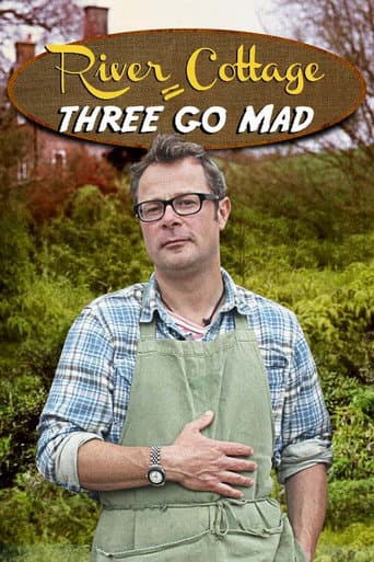 Staffel 16