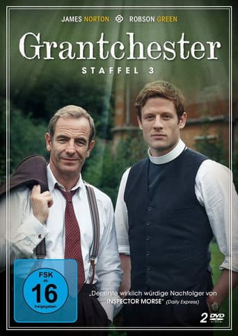 Staffel 3