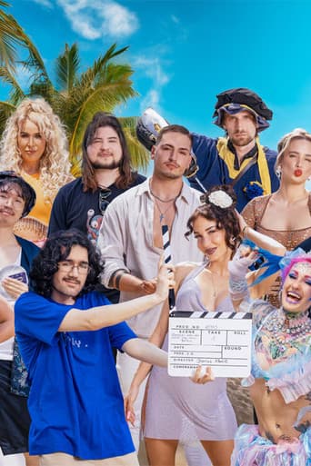 Staffel 6
