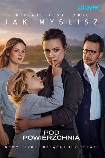 Staffel 2