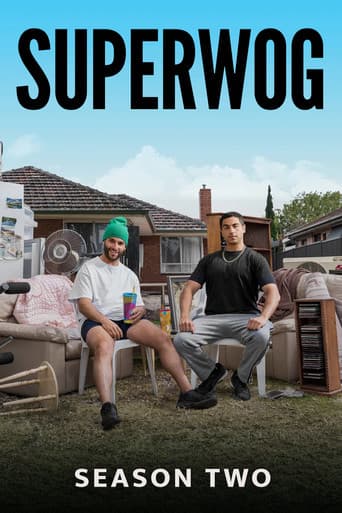 Staffel 2