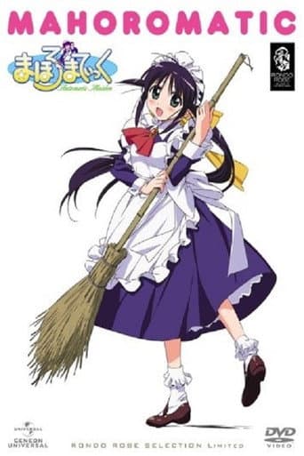 Staffel 1