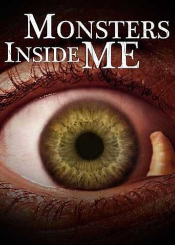 Staffel 2