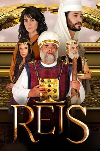 Staffel 1